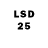 Кодеиновый сироп Lean Purple Drank bball131523