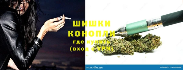 твердый Белая Калитва